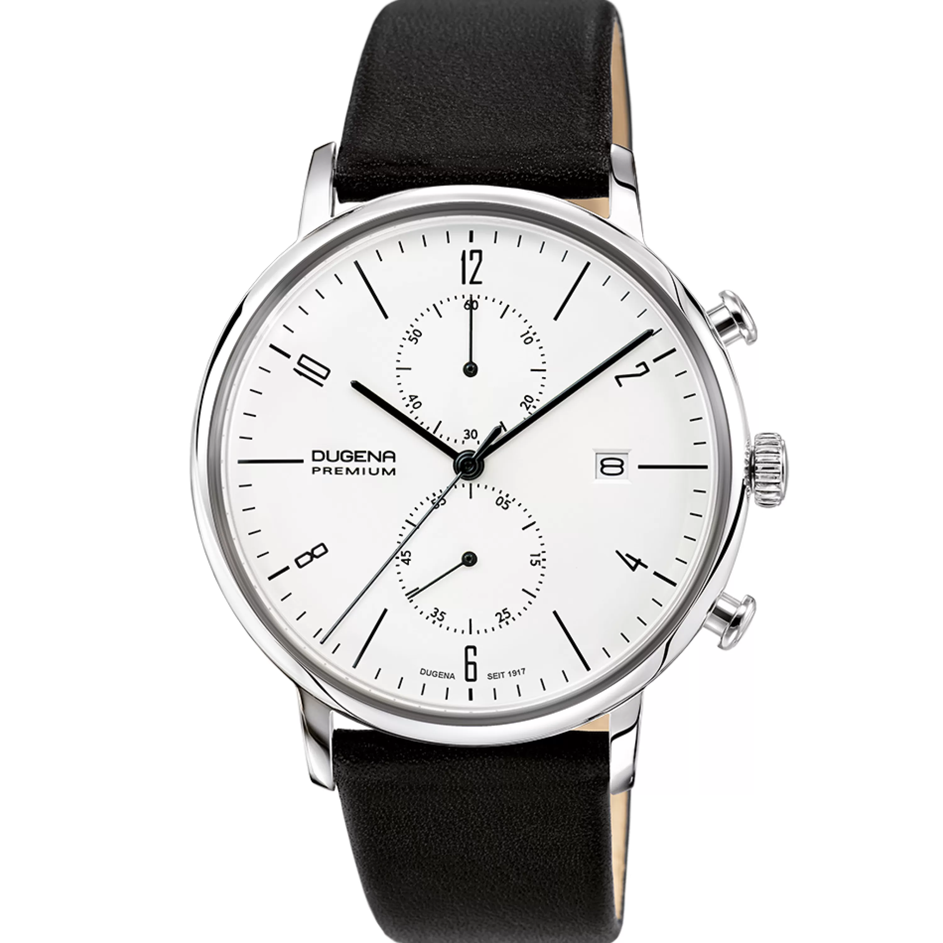 DUGENA Dessau Chrono Flash Sale